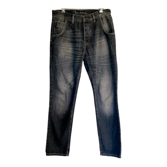 Bondelid Other - Bondelid Jeans | Men’s Size 32/32 | Straight Leg Button Fly 100% Cotton